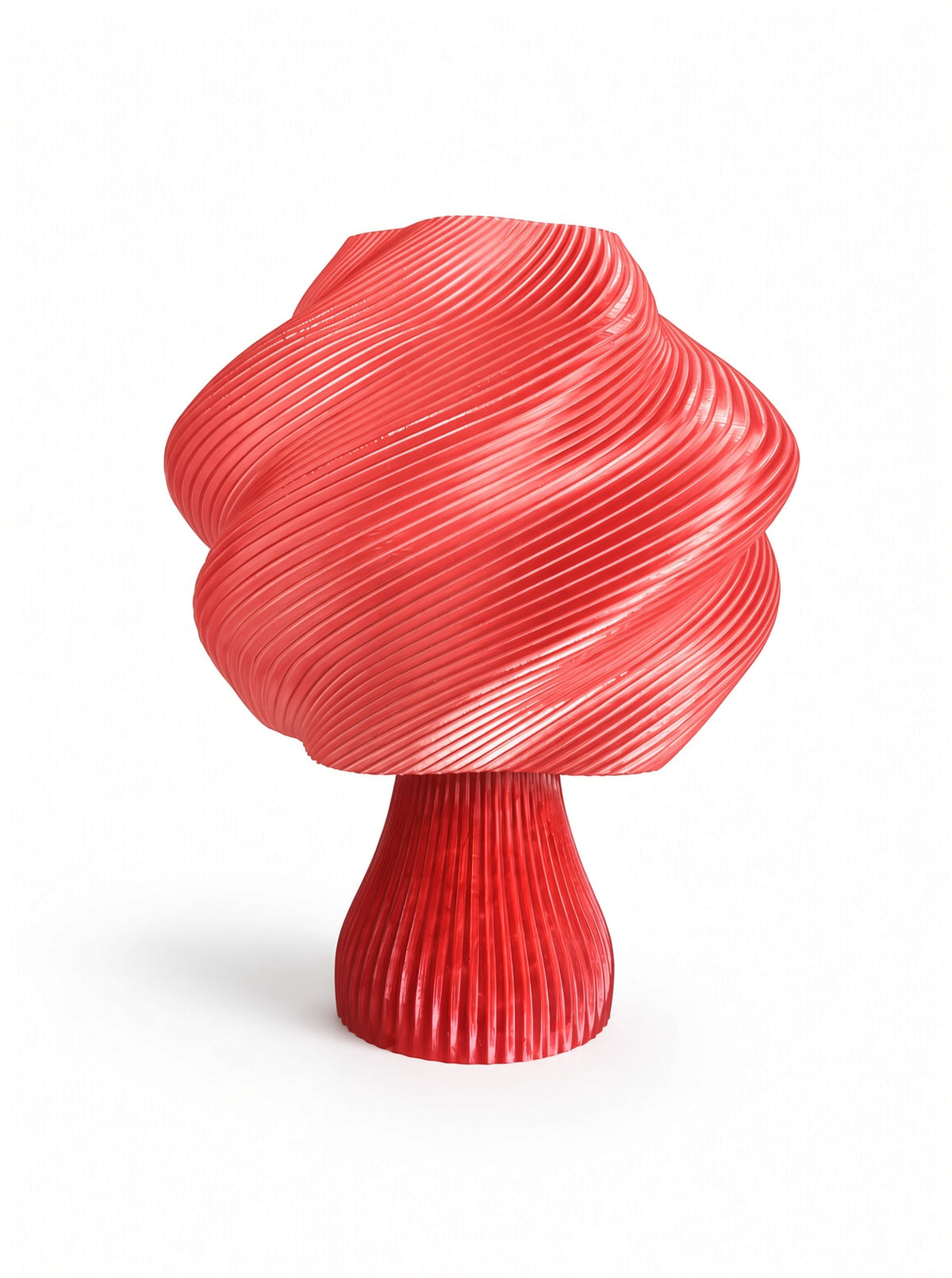 SWIRL LAMBA