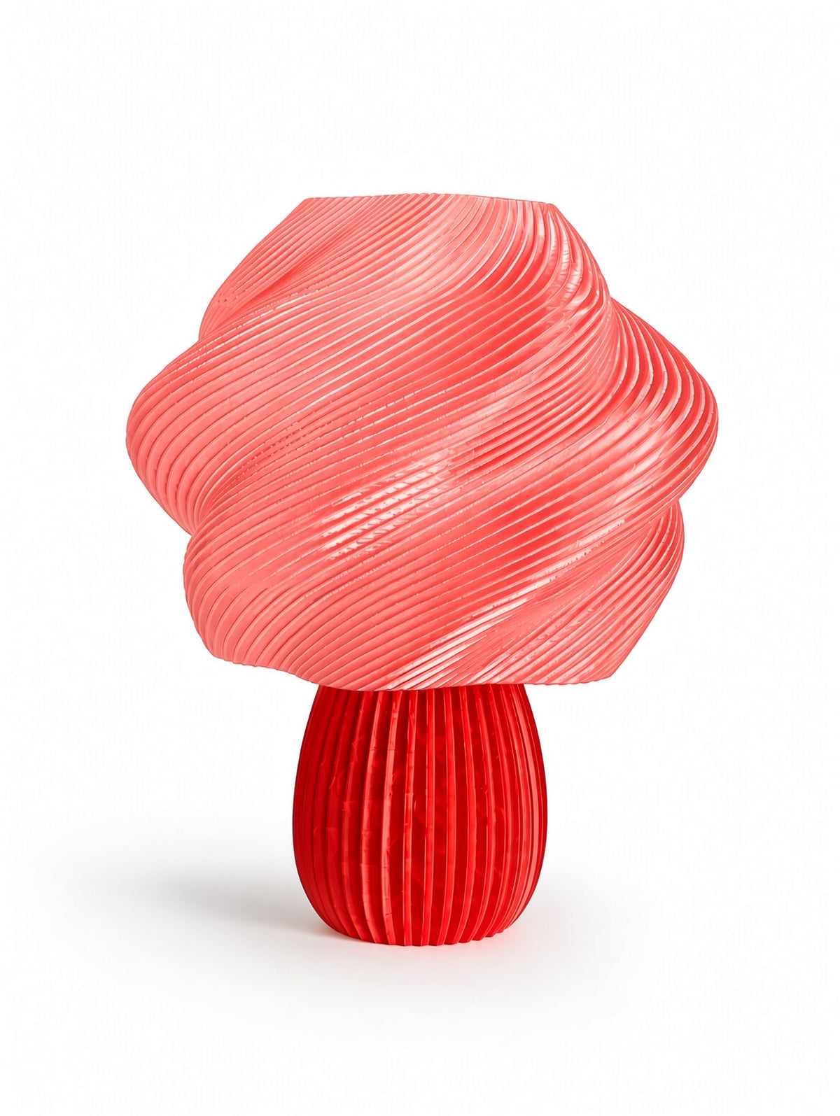 SWIRL LAMBA