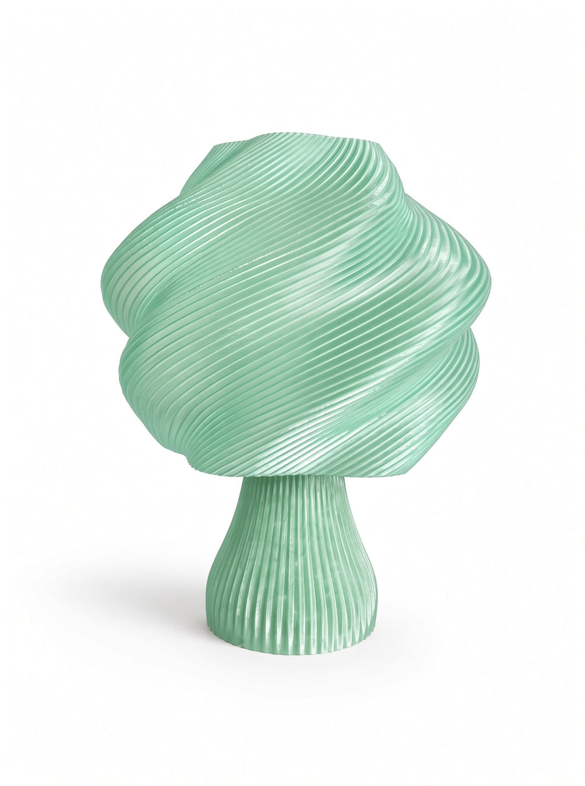 SWIRL LAMBA
