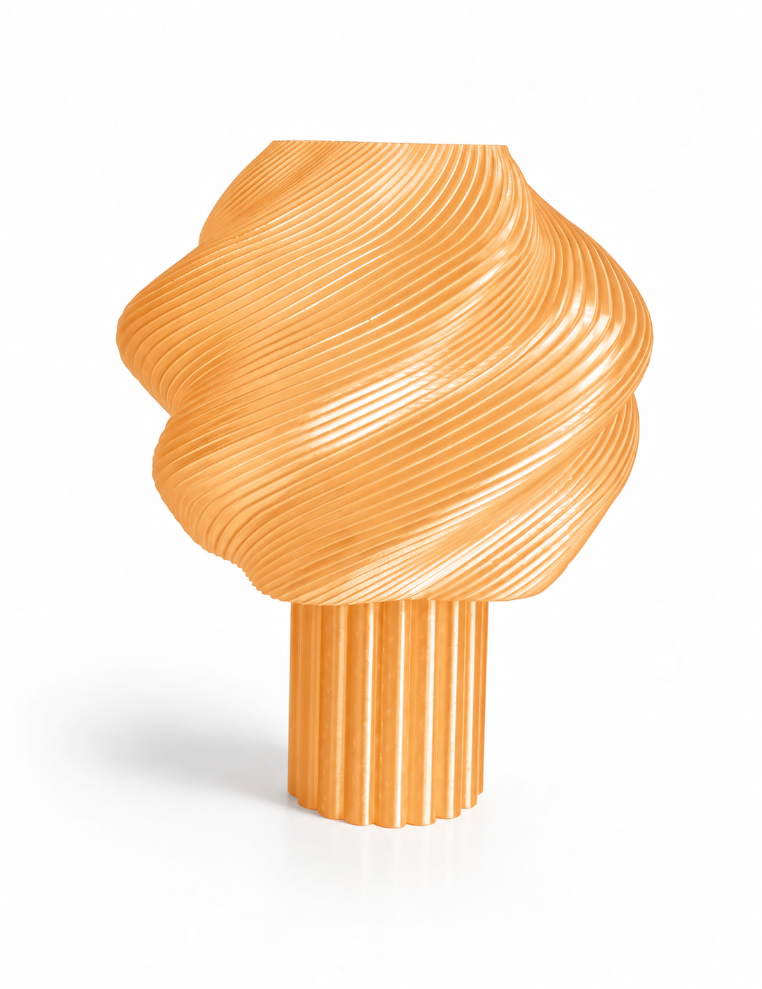 SWIRL LAMBA