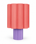 FLOWER LAMBA