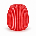 Red Bubble Baz (Tek Başına)