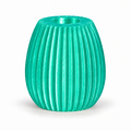 Mint Bubble Baz (Tek Başına)