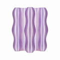 Purple Bubble Kafa (Tek Başına)