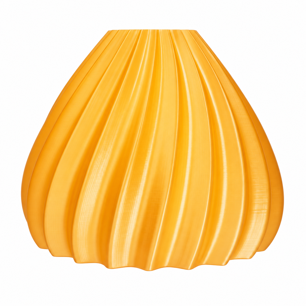 Orange Porcini Kafa (Tek Başına)
