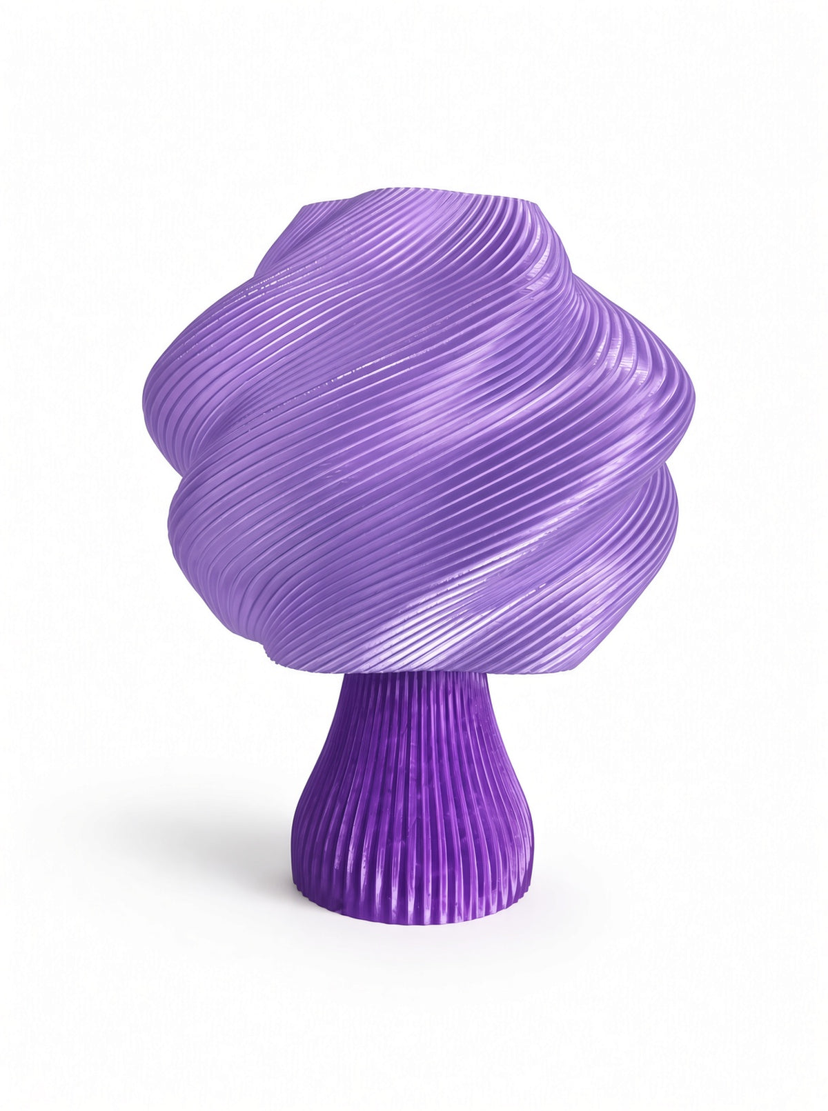 SWIRL LAMBA