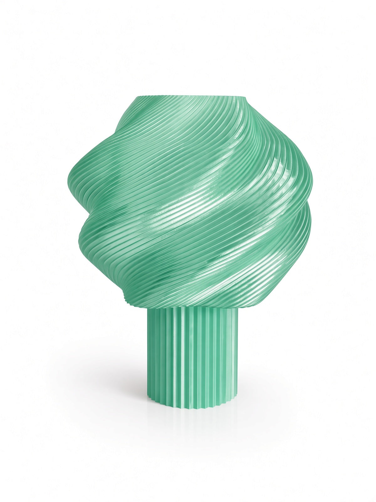 SWIRL LAMBA