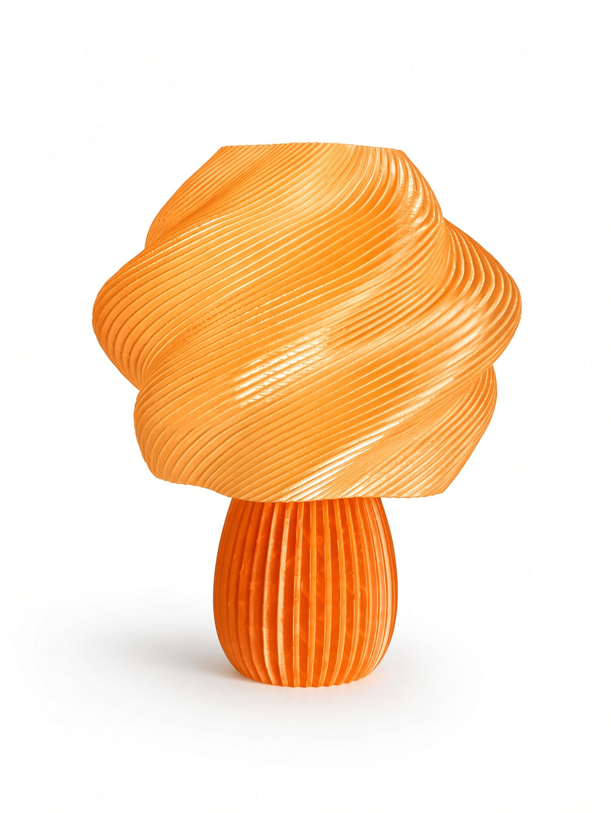 SWIRL LAMBA