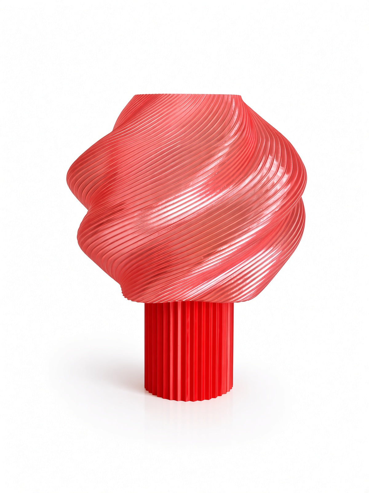 SWIRL LAMBA