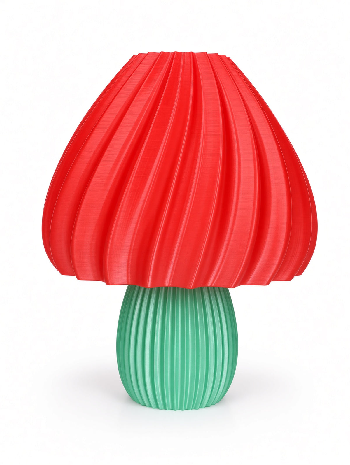 PORCINI LAMBA