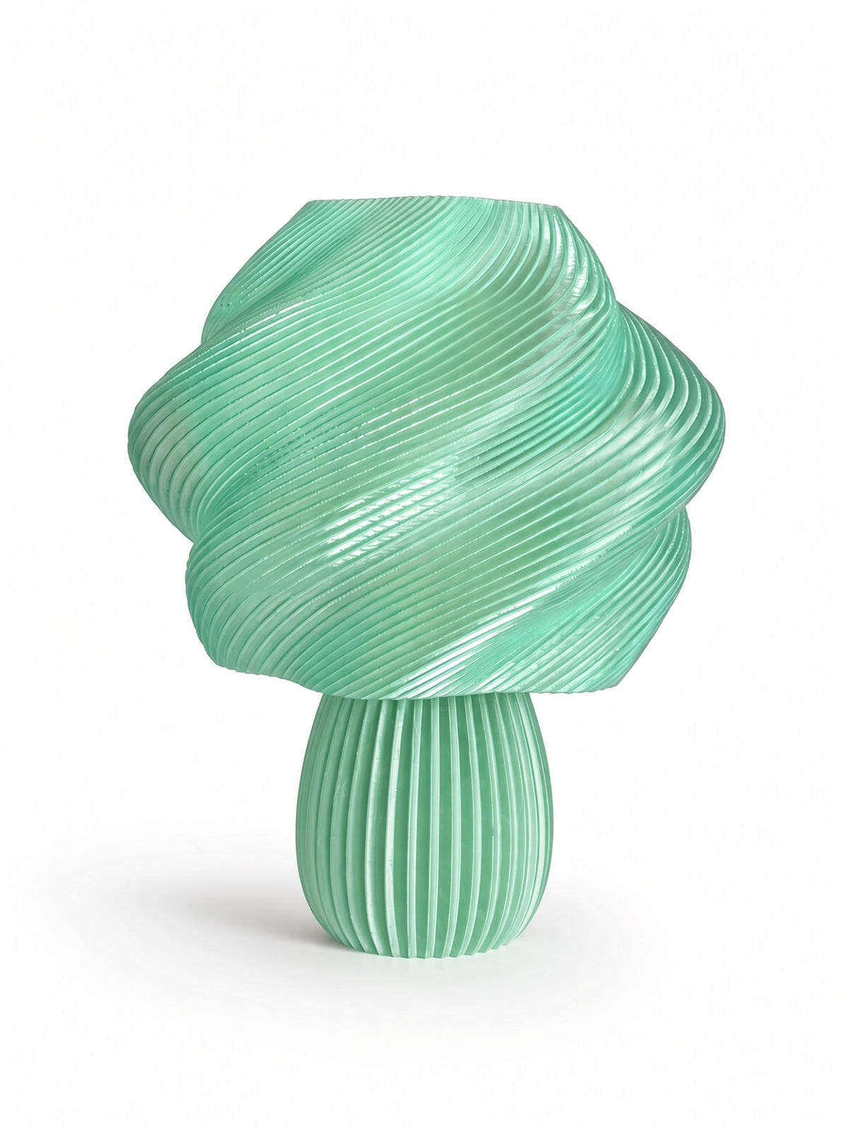 SWIRL LAMBA