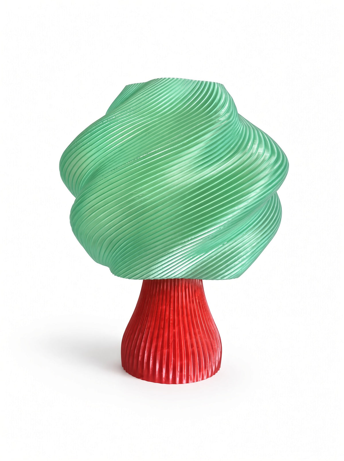 SWIRL LAMBA