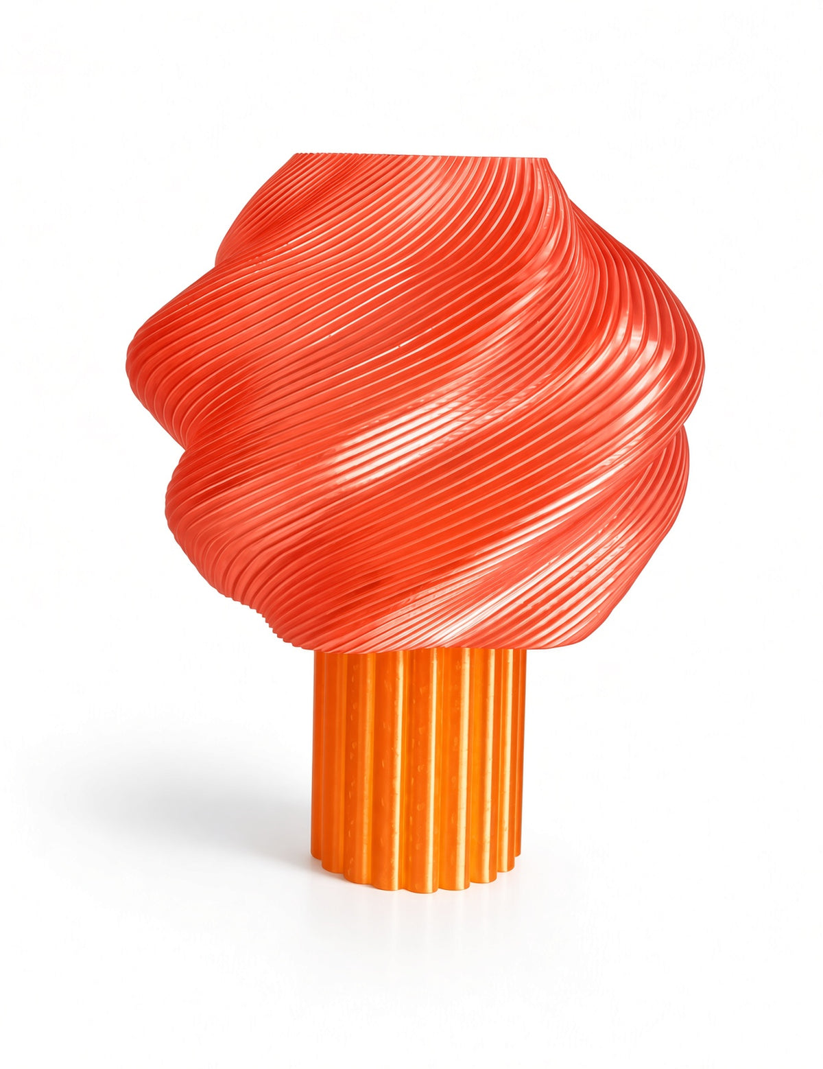 SWIRL LAMBA