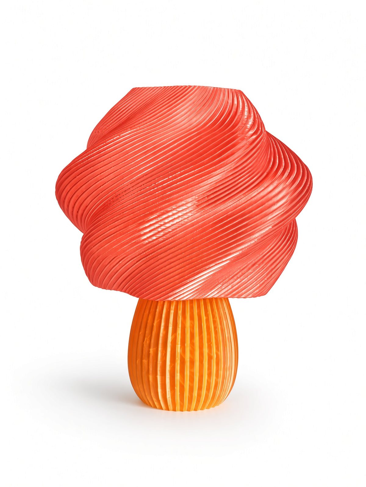 SWIRL LAMBA