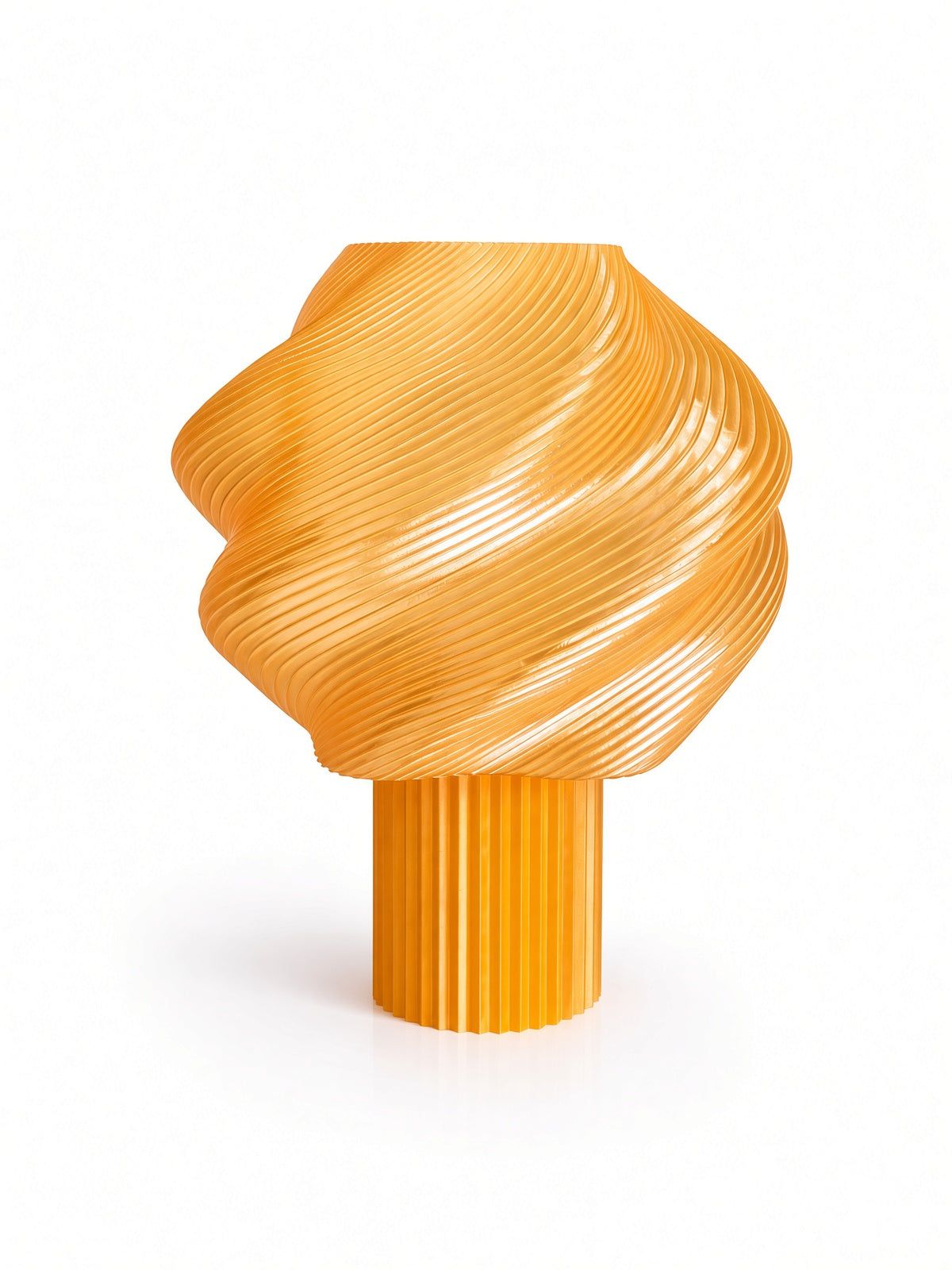 SWIRL LAMBA