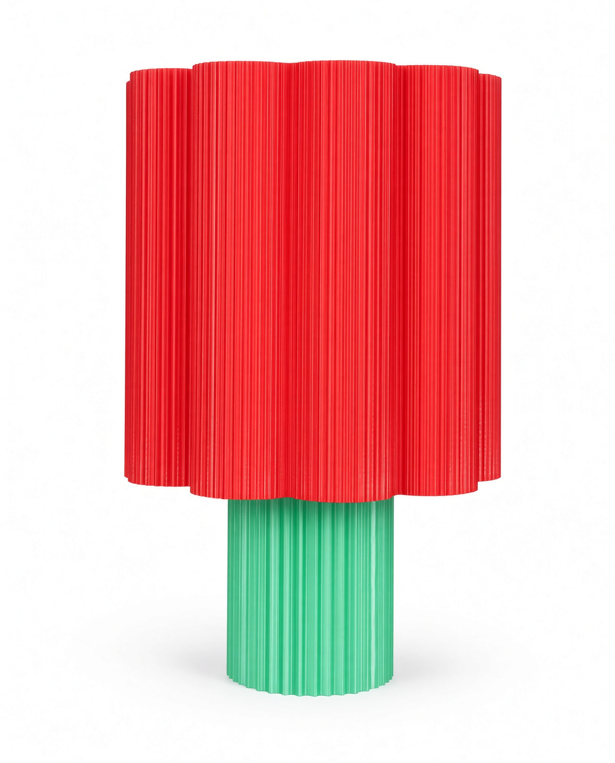 FLOWER LAMBA