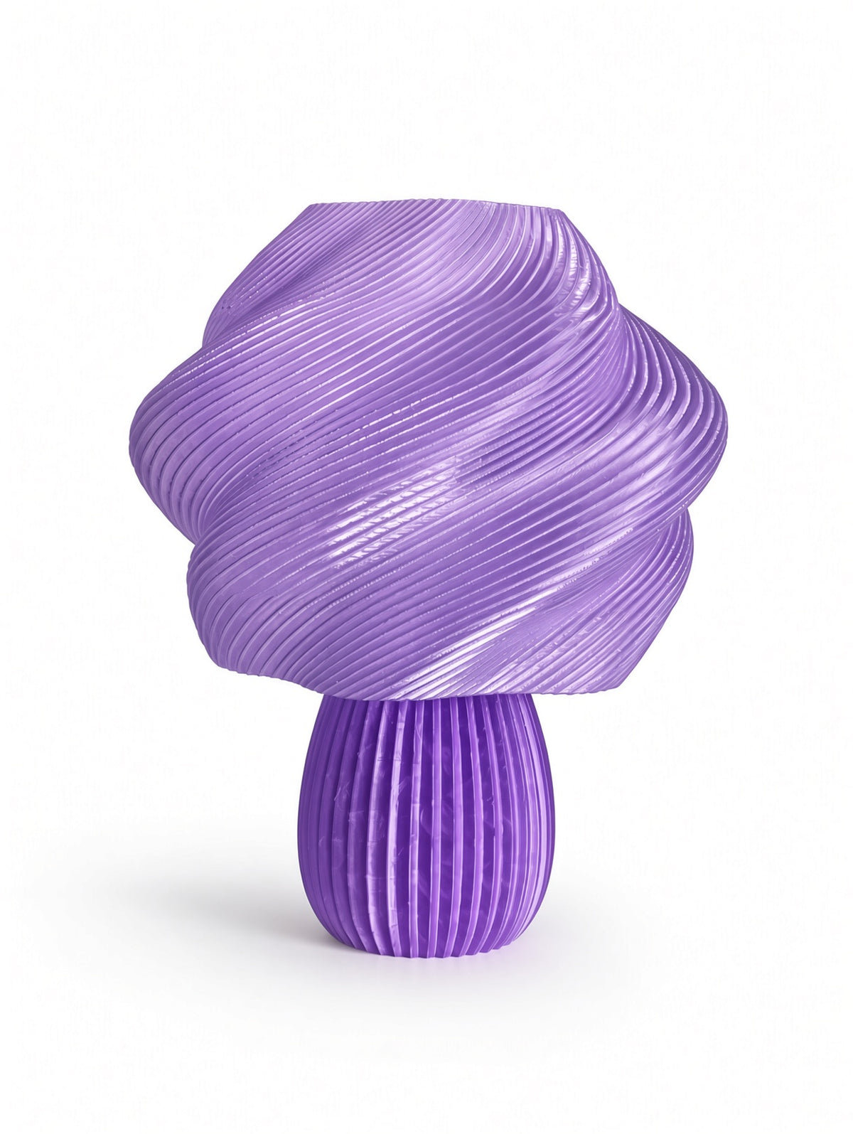 SWIRL LAMBA