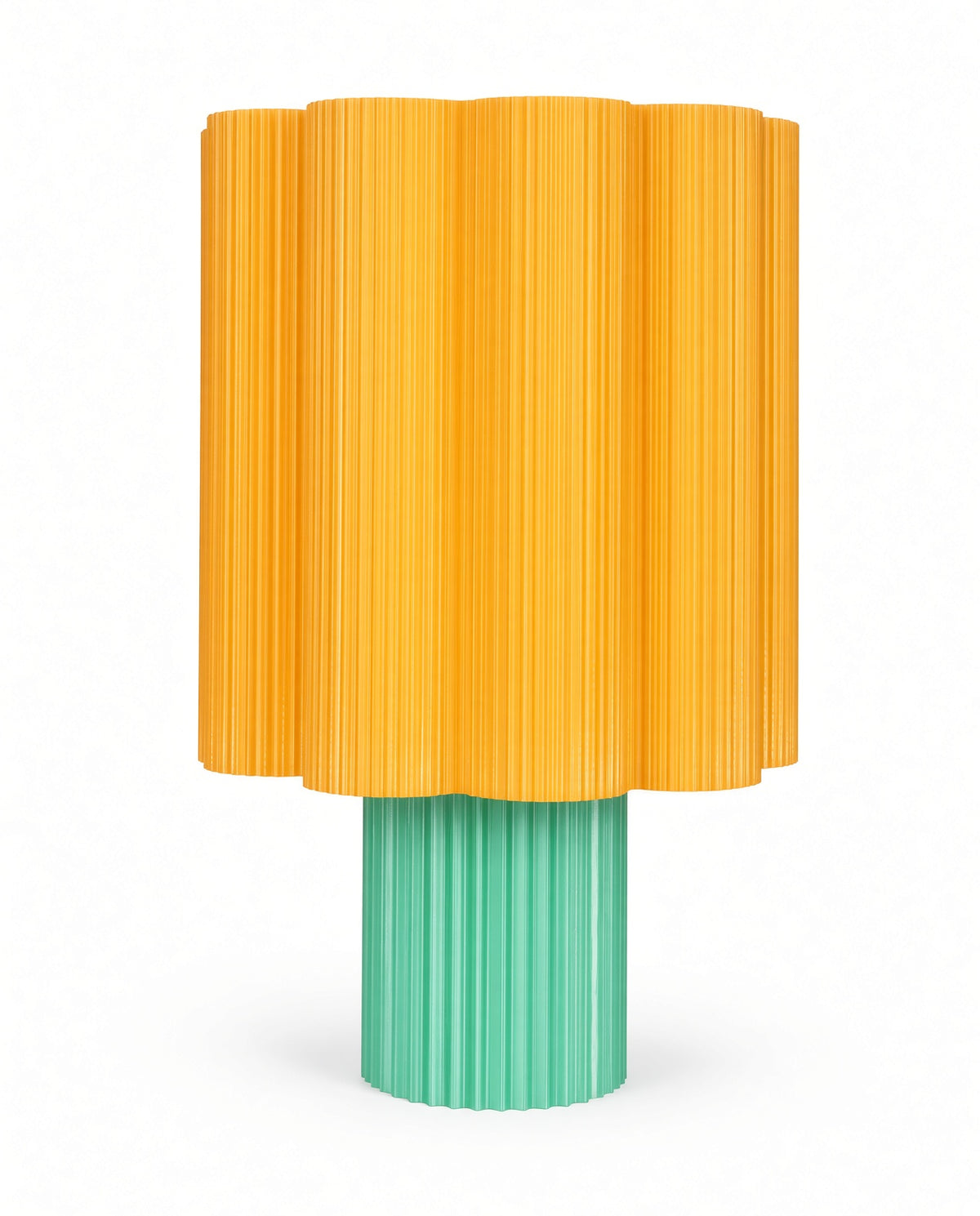 FLOWER LAMBA